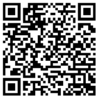 QR Code for bitcoin:bitcoin:bitcoin:bitcoin:bitcoin:bitcoin:33XHRe3szc8er2QYLFxzDF3fVkMQ4tKHTK