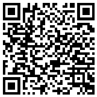 QR Code for bitcoin:bitcoin:bitcoin:bitcoin:bitcoin:bitcoin:33XSThWhRcHkbfFQHDTHm7RdGP2cCQeauG