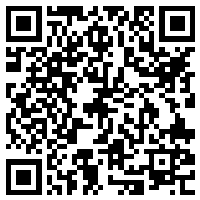 QR Code for bitcoin:bitcoin:bitcoin:bitcoin:bitcoin:bitcoin:33XYe6JNPoPcqHCYUv2YBxeBLvMFugWP3K
