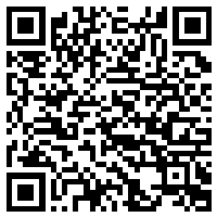 QR Code for bitcoin:bitcoin:bitcoin:bitcoin:bitcoin:bitcoin:33XdobDBTUmFnpN8oWyBS3YzY8wNUezd5X