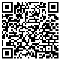 QR Code for bitcoin:bitcoin:bitcoin:bitcoin:bitcoin:bitcoin:33XeVECLYA4QSwdFTwsqCtAwLvVpmM2sig