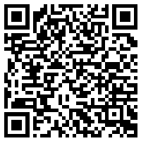 QR Code for bitcoin:bitcoin:bitcoin:bitcoin:bitcoin:bitcoin:33XjPCVcpGghwGChSK2mbLUmtE4zjSxPth