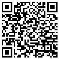 QR Code for bitcoin:bitcoin:bitcoin:bitcoin:bitcoin:bitcoin:33XnirEFCQB464fjtPvho83pvhNCAo2XdT