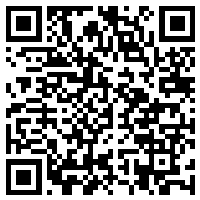 QR Code for bitcoin:bitcoin:bitcoin:bitcoin:bitcoin:bitcoin:33XpyepenUMK3dKUhFoS6Bgz431t5JR3SE
