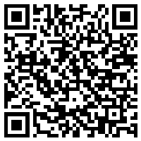 QR Code for bitcoin:bitcoin:bitcoin:bitcoin:bitcoin:bitcoin:33Y1XitTPKEiCDbCbL7dHoXFtxtjin4Yx4