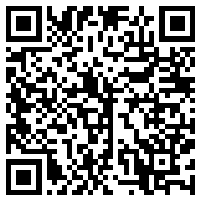 QR Code for bitcoin:bitcoin:bitcoin:bitcoin:bitcoin:bitcoin:33Y2bs3Xp8deDXNWPfWDeSbsi6U7VXZPJF