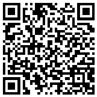 QR Code for bitcoin:bitcoin:bitcoin:bitcoin:bitcoin:bitcoin:33Y7z75hrv43Y6GnWSCJmRPBAKSSZFToxM