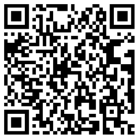 QR Code for bitcoin:bitcoin:bitcoin:bitcoin:bitcoin:bitcoin:33YFN184YjAXNDUtXwAXKAn8v5CXwAnU1z