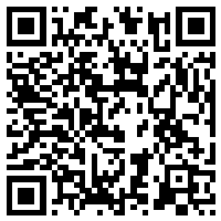 QR Code for bitcoin:bitcoin:bitcoin:bitcoin:bitcoin:bitcoin:33YGKN8WKqucB2hvY6DPHfc4MynsSpHyXc