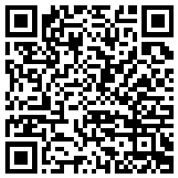 QR Code for bitcoin:bitcoin:bitcoin:bitcoin:bitcoin:bitcoin:33YHS17SecDkXrPnbWpWmCsmKqEgwFfoQL