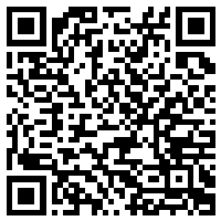 QR Code for bitcoin:bitcoin:bitcoin:bitcoin:bitcoin:bitcoin:33YHyWdmpanDevbgZ9hBYgE8WQJhdXm8u7