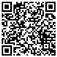 QR Code for bitcoin:bitcoin:bitcoin:bitcoin:bitcoin:bitcoin:33YKeCuPHTohot6PVBTkV1rUAPnXrUDp9V