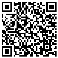 QR Code for bitcoin:bitcoin:bitcoin:bitcoin:bitcoin:bitcoin:33YNatxFfpiK4RdQ5aDceoTFTeaBCWf9ci