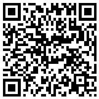 QR Code for bitcoin:bitcoin:bitcoin:bitcoin:bitcoin:bitcoin:33YPLNWQG8hNzb1bPmYDbB9U2GrFu1csLo
