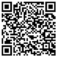 QR Code for bitcoin:bitcoin:bitcoin:bitcoin:bitcoin:bitcoin:33YPorzjs3QoqBFBWrf8mbMezQ39fNFRGb