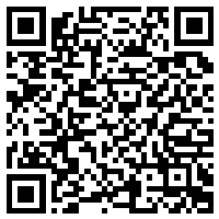 QR Code for bitcoin:bitcoin:bitcoin:bitcoin:bitcoin:bitcoin:33YPy1tzMLZ3zRmxesAsB4oV3AD4gHinkH