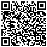QR Code for bitcoin:bitcoin:bitcoin:bitcoin:bitcoin:bitcoin:33YQb6EXmL5ufrEhcXoDZLcRnVXhH5JTEN