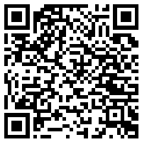 QR Code for bitcoin:bitcoin:bitcoin:bitcoin:bitcoin:bitcoin:33YTEkHLV3iGFaEPFYgXhB2DHW6AkDYMZb