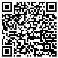 QR Code for bitcoin:bitcoin:bitcoin:bitcoin:bitcoin:bitcoin:33YWrrf4dZZjUpCCMUkVQ1AxZpd5BSJ2ip