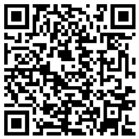 QR Code for bitcoin:bitcoin:bitcoin:bitcoin:bitcoin:bitcoin:33YWuDCm75oyP7VFcssh1ssf6VYhhmQLjS