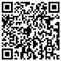 QR Code for bitcoin:bitcoin:bitcoin:bitcoin:bitcoin:bitcoin:33YdhH355UKphWcRiwAPYAHFfcpEPYusRn