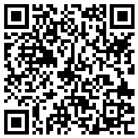 QR Code for bitcoin:bitcoin:bitcoin:bitcoin:bitcoin:bitcoin:33YgxDWHykB1hUrWffKA6df3kwxAzXTowW