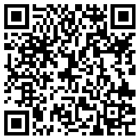 QR Code for bitcoin:bitcoin:bitcoin:bitcoin:bitcoin:bitcoin:33YrnE5KhGhLpDpUdn9njXbu2TFHTnwcNr