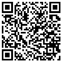 QR Code for bitcoin:bitcoin:bitcoin:bitcoin:bitcoin:bitcoin:33Z1SSUMLSbnxtT21PiFNWscQ1L2mTXM2f