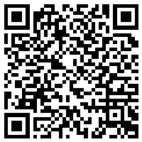 QR Code for bitcoin:bitcoin:bitcoin:bitcoin:bitcoin:bitcoin:33Z2kiGyAMDjViQXVF2TxjjexSMgQePZpR