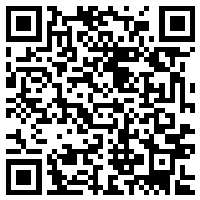QR Code for bitcoin:bitcoin:bitcoin:bitcoin:bitcoin:bitcoin:33Z7BoPA2F5JDVgH3KeaxEXE9nGH823CsK