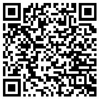 QR Code for bitcoin:bitcoin:bitcoin:bitcoin:bitcoin:bitcoin:33Z8DsCTuGMYYMGHiBKcjH4zDR4AFpsKTj