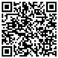 QR Code for bitcoin:bitcoin:bitcoin:bitcoin:bitcoin:bitcoin:33Z8bSA5gJCVXi5mFVGAUpGKvmSueNDAsV