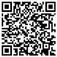 QR Code for bitcoin:bitcoin:bitcoin:bitcoin:bitcoin:bitcoin:33ZFp8a1t5PgEEyTRmDyU7bWwMeuJBPTra