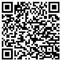 QR Code for bitcoin:bitcoin:bitcoin:bitcoin:bitcoin:bitcoin:33ZJV6baSLmnFk4eNvQp3AE63TMEYYxpbi