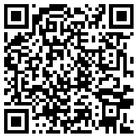 QR Code for bitcoin:bitcoin:bitcoin:bitcoin:bitcoin:bitcoin:33ZM5S1rnAxrAizbN2Rgdx31A3ETBBP7GA