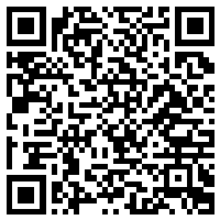 QR Code for bitcoin:bitcoin:bitcoin:bitcoin:bitcoin:bitcoin:33ZMYKkeofLEbLXFdq6tFEc8wpmewHbRjb
