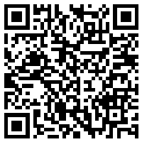 QR Code for bitcoin:bitcoin:bitcoin:bitcoin:bitcoin:bitcoin:33ZRYZbitYTfd98xtncQNBkGyMvDkYAcX3