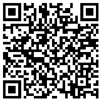 QR Code for bitcoin:bitcoin:bitcoin:bitcoin:bitcoin:bitcoin:33ZTLB9JkVb86ZjsY8icbHDarXT2fgSFRA