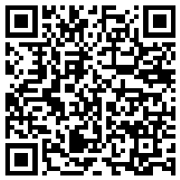 QR Code for bitcoin:bitcoin:bitcoin:bitcoin:bitcoin:bitcoin:33ZUutRPHj75go4Fpu3GoG4acDXCWgy4Ev