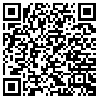 QR Code for bitcoin:bitcoin:bitcoin:bitcoin:bitcoin:bitcoin:33ZWfH9fKjfENUXGDgxqPy5NmuFMRB2gXg