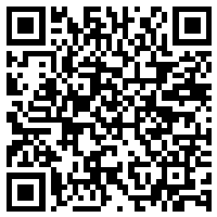 QR Code for bitcoin:bitcoin:bitcoin:bitcoin:bitcoin:bitcoin:33Za9eANSKMb3UdGNeQVMKBYTSwYhsKbtj