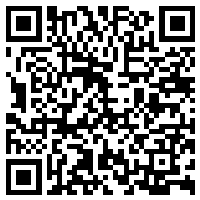 QR Code for bitcoin:bitcoin:bitcoin:bitcoin:bitcoin:bitcoin:33ZamWEPPCY9DLTimtfFV8HCnd7aAz1jWE