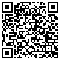 QR Code for bitcoin:bitcoin:bitcoin:bitcoin:bitcoin:bitcoin:33Zh5sfpNB888mdCbHEdWWHC91ePH1Mwi7