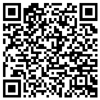 QR Code for bitcoin:bitcoin:bitcoin:bitcoin:bitcoin:bitcoin:33Zi2SzDdQ22T5QRiUiWdPw3rfmLtoRdY4