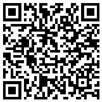 QR Code for bitcoin:bitcoin:bitcoin:bitcoin:bitcoin:bitcoin:33ZioviX2YMLC87wTbaiGu5EuNGo3HvsfT