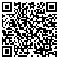 QR Code for bitcoin:bitcoin:bitcoin:bitcoin:bitcoin:bitcoin:33ZmsR7LSyB1VZNihb4tMDCiHAEx7YTDuX