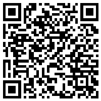 QR Code for bitcoin:bitcoin:bitcoin:bitcoin:bitcoin:bitcoin:33Zrv7AQzQB6PXMS2UHT9Uk5NH8Mm7PHvF