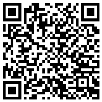 QR Code for bitcoin:bitcoin:bitcoin:bitcoin:bitcoin:bitcoin:33Zz1s9A78o9DFc9bJRZQqeSyRMQP4FJrR