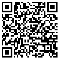 QR Code for bitcoin:bitcoin:bitcoin:bitcoin:bitcoin:bitcoin:33ZzKZCWKwzMapfYJXH6CsddSWkBV5r914