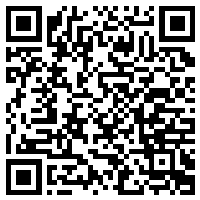 QR Code for bitcoin:bitcoin:bitcoin:bitcoin:bitcoin:bitcoin:33ZzVWtKSvaToSMdf3ccCddrSp1M2PRMiz
